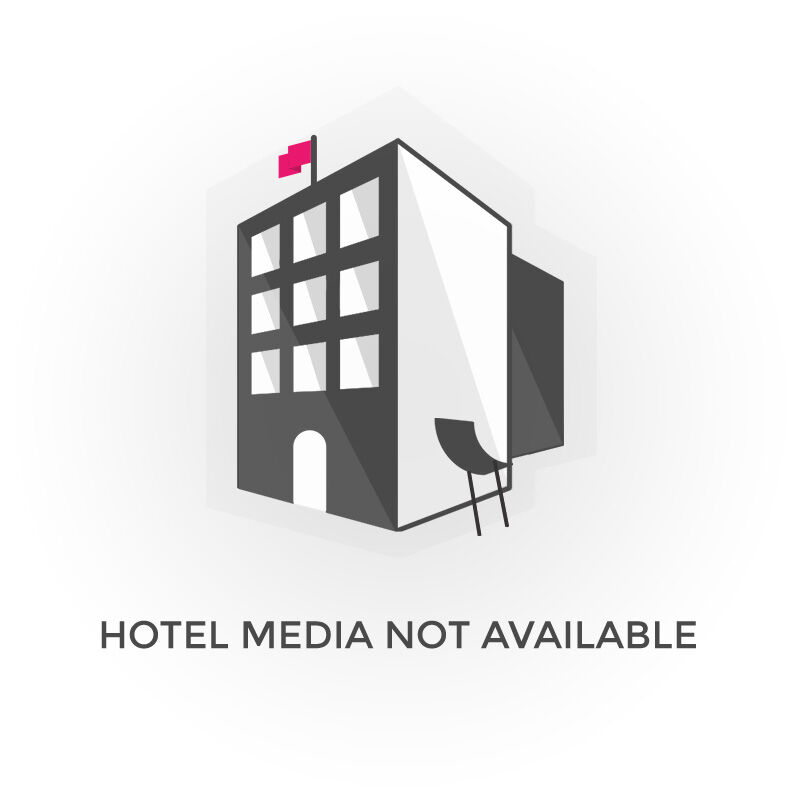 Four Points By Sheraton Surabaya Exterior foto
